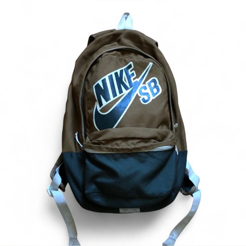 Nike SB Piedmont Backpack